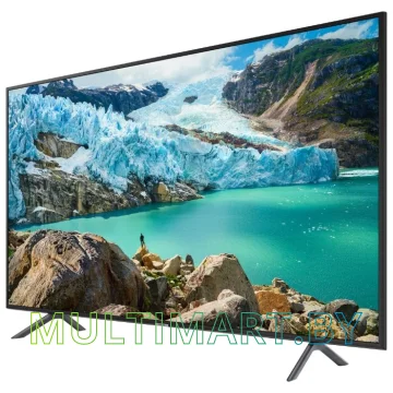 Телевизор Samsung UE65RU7140UXRU картинка 2